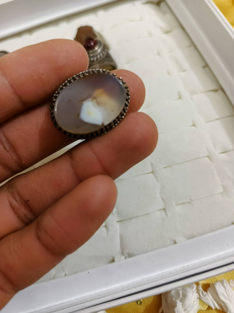 السلام عليكم
للبيع


**إذا كنت صاحب هذا الإعلان وتريد حذفه لأي سبب، رجاءا أرسل رسالة إلى الدعم الفني**