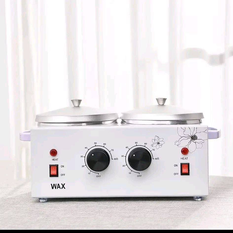 جهاز شمع ثنائي

السعر20

توصيل بغداد 5 محافظات 6


**إذا كنت صاحب هذا الإعلان وتريد حذفه لأي سبب، رجاءا أرسل رسالة إلى الدعم الفني**