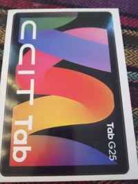 ايباد صيني • درجة اولى • نظام ابل