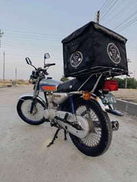 مطلوب مندوب توصيل طلبات  مطعم فلافل لبنان  مراسله 07817518708