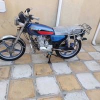 بارت • دراجه • للبيع