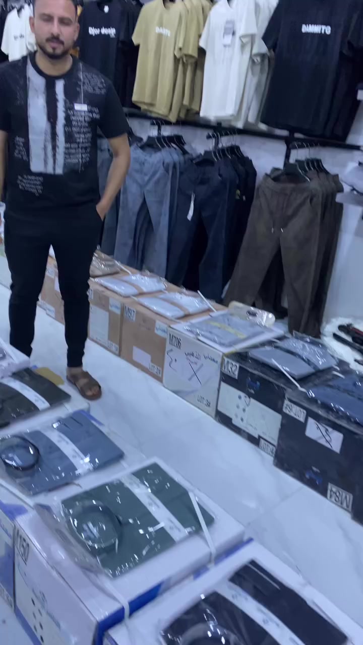 بـ فلس ونص😱🔥


**إذا كنت صاحب هذا الإعلان وتريد حذفه لأي سبب، رجاءا أرسل رسالة إلى الدعم الفني**