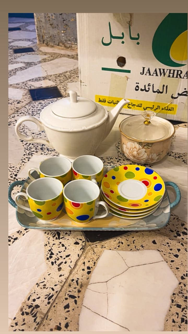 كلمن وسعره تخفيضات


**إذا كنت صاحب هذا الإعلان وتريد حذفه لأي سبب، رجاءا أرسل رسالة إلى الدعم الفني**