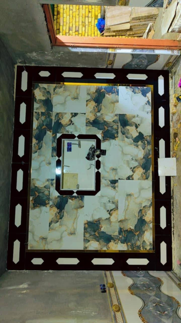 السلام عليكم اخوان هذه شغل اليوام ‏‪***********‬‏
