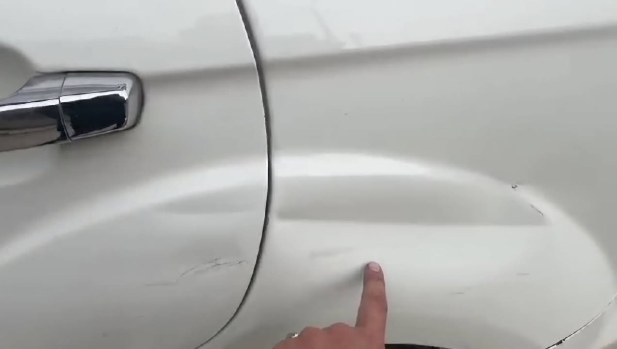 السلام عليكم ليفان موديل ١٦ كير عادي مكفولة جاهزة بغداد بسمنة بيع فقط فقط بدون مراوس ولااقصاط السعر ٧٠ اوبي مجال للاستفسار م/***********
