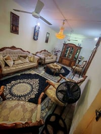 دار طابو • حي التعليب • ١٢٧.٥م²