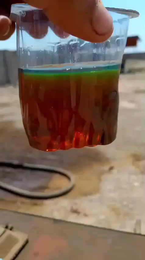 منتوج أصفر خفيف 
احمر خفيف 
واصل كرخ ورصافه 
الاحمولات 
10 الف 
12الف
13الف
14الف 
18الف
36الف 
بدون شوائب 
الاتصال حسين الدراجي
***********
