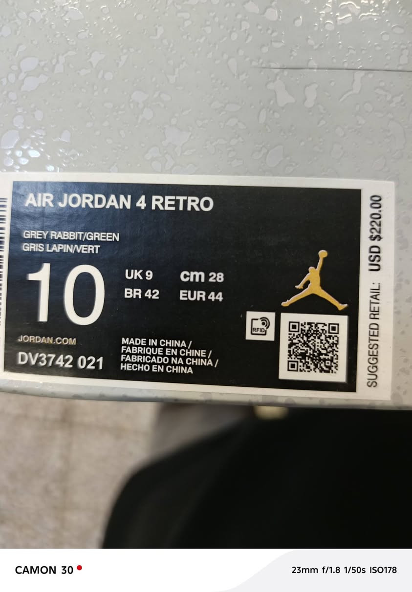 🔥🔥براند عالمي


**إذا كنت صاحب هذا الإعلان وتريد حذفه لأي سبب، رجاءا أرسل رسالة إلى الدعم الفني**