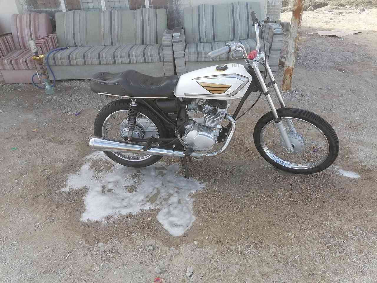 للبيع ناصريه***********
