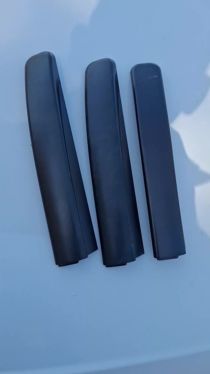 يتوفر لدينا ادوات سورنتو سنتافيا سبورتج توسان جديد ومستخدم الرمادي شارع ٦٠ قرب مستشفى الرازي للاستفسار الاتصال على الارقام التاليه *********** / ***********
يوجد توصيل لجميع المحافظات
