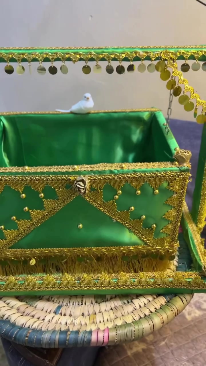 كاروك الرضيع للطلب دايركت او عبر رقم الواتساب 
#اكسبلور #الحسين #توزيعات_محرم #اكسبلور_العراق_السعوديه_الاردن_ايران_الكويت_طق_لايكات_كومنت_يلاا💙 #اكسبلور_فولو


**إذا كنت صاحب هذا الإعلان وتريد حذفه لأي سبب، رجاءا أرسل رسالة إلى الدعم الفني**