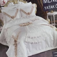 فرشات نضاف • غرفة نوم