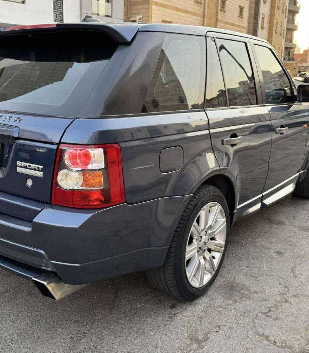 رانج 2007البيع اقساط شهري
وكاش واتساب ***********
