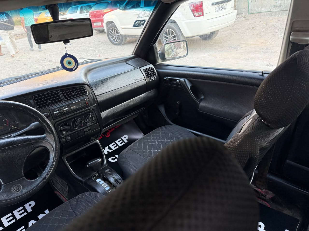 كورالف موديل 93
محرك1800كيراوتو
تبريد ❄️ ثلج
صدر جديدمبدل
تخم تاير جديدسياره جاهزه
سعر46وبيهامجال عنواني
بغداد*********** بغداد, العراق
