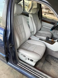 ياللة (بسم الله الرحمن الرحيم)              دوشمة عباس القريشي💪  لتغلي...