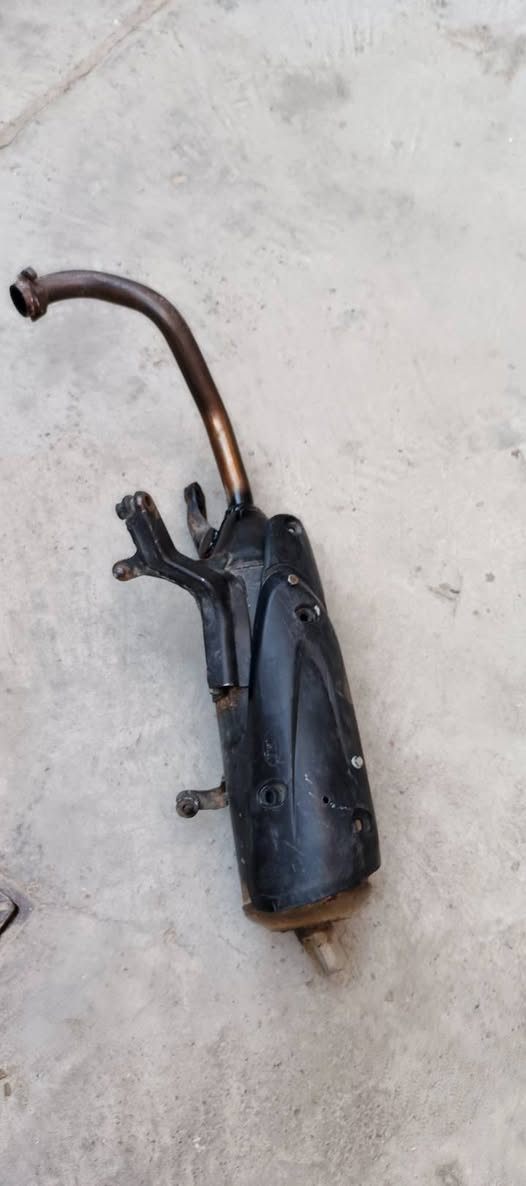 غراض ماكس عدله للبيع 
مكاني كركوك


**إذا كنت صاحب هذا الإعلان وتريد حذفه لأي سبب، رجاءا أرسل رسالة إلى الدعم الفني**