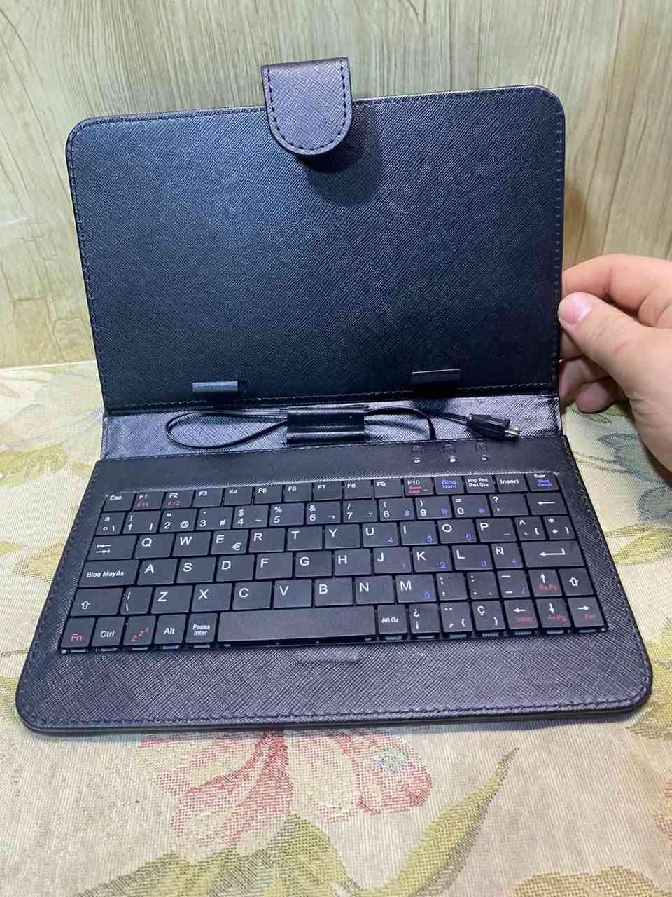 للبيع التواصل خاص مع الصورة


**إذا كنت صاحب هذا الإعلان وتريد حذفه لأي سبب، رجاءا أرسل رسالة إلى الدعم الفني**