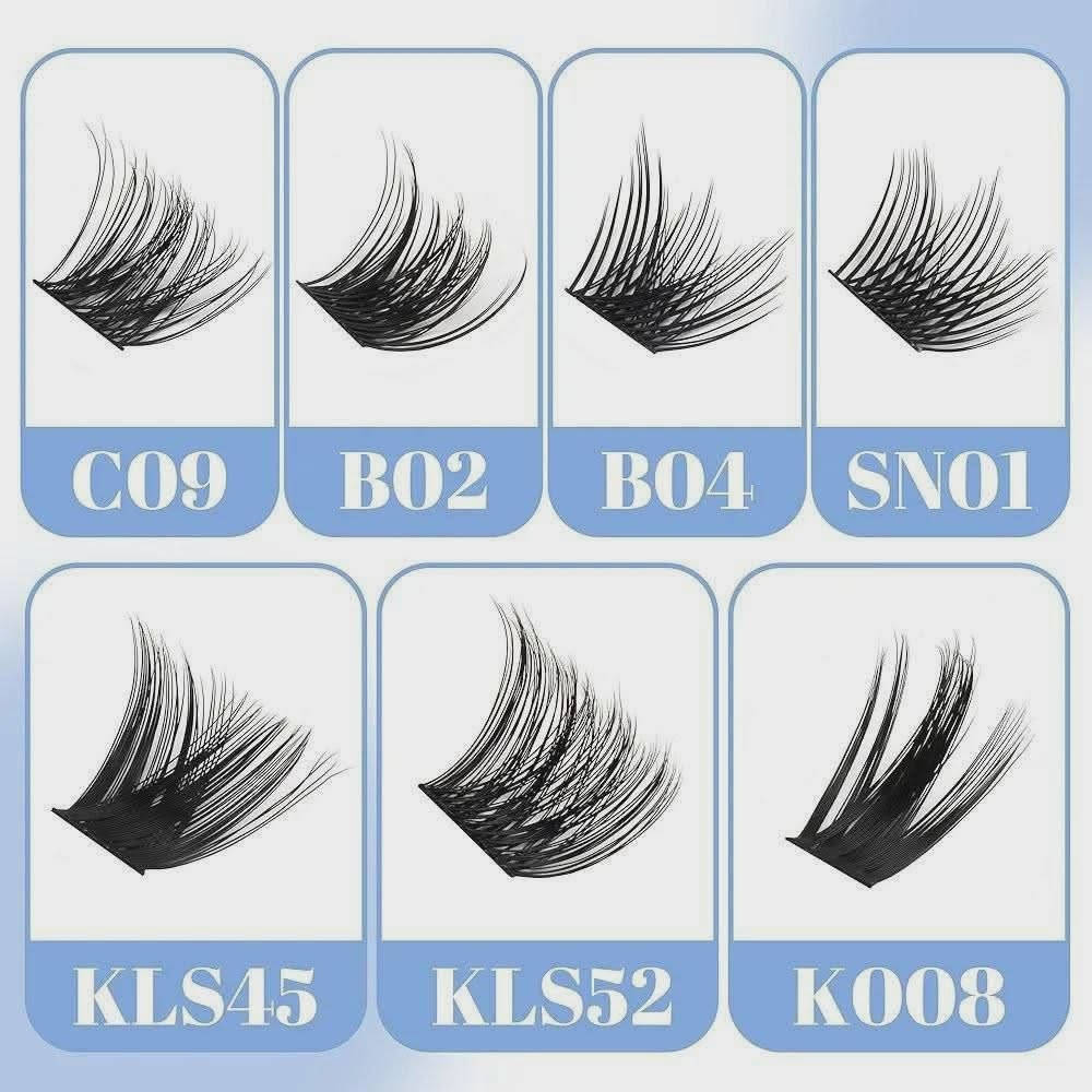 رموش طرفية اسبوعيه

سعر الدرزن 72 الف


**إذا كنت صاحب هذا الإعلان وتريد حذفه لأي سبب، رجاءا أرسل رسالة إلى الدعم الفني**