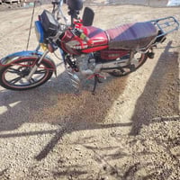 دراجة • موديل ٢١ • ابقريب الزيدان