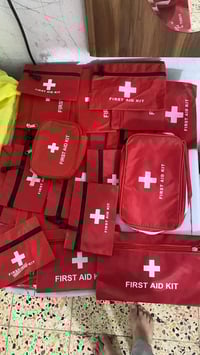 للبيع • بغداد • واتساب