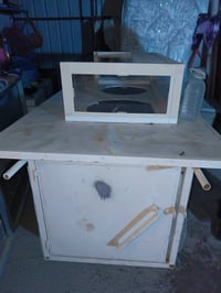 عربانة لبلبي • كوت انوار الصدر • واسط