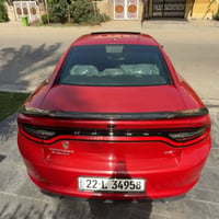 جارجر SXT بلص  2015 فول مواصفات بصمة فتحة  كشنات تدفئة  شاشة كبيرة  تح...