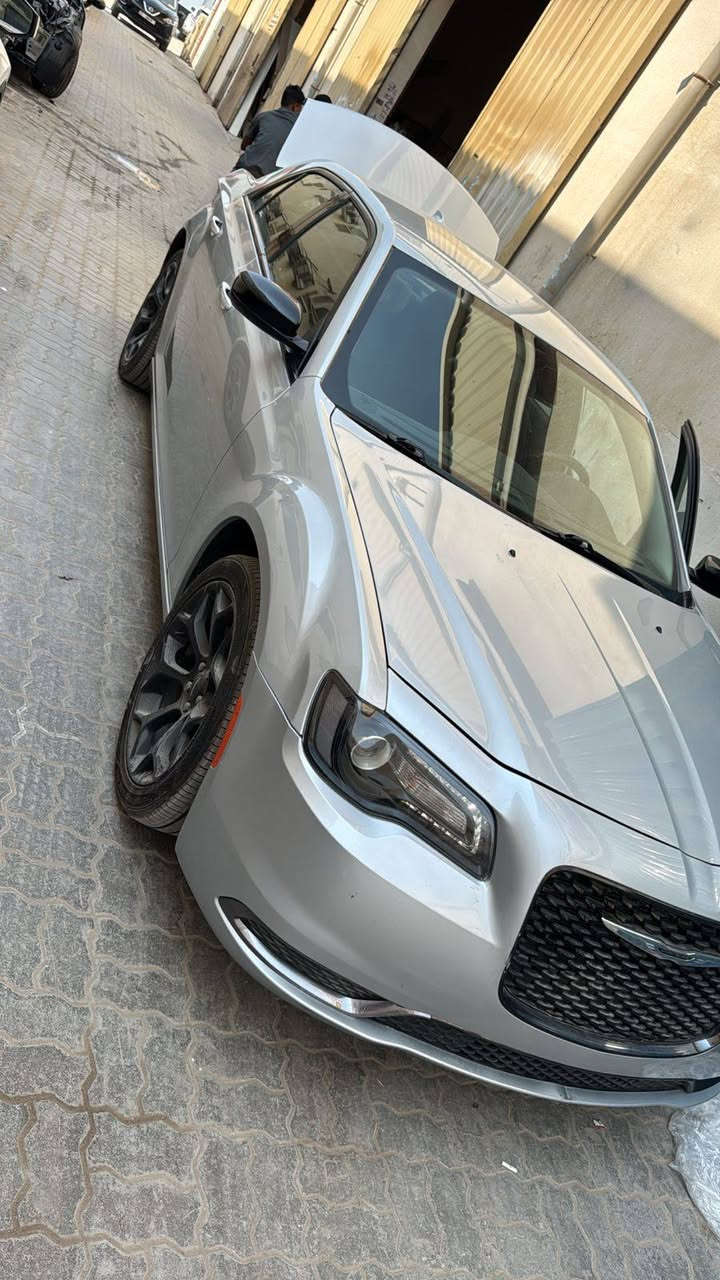 أوباما 2019 اصل ميسان دخول جديد تبديل جاملغ فقط بدون ايرباك ماشيه 106 ميل كل التفاصيل واتساب
***********
