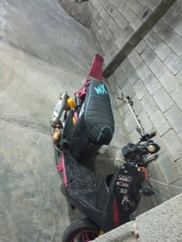 ماكس عدله نضافه 90 دبلات رياضي امامي وخلفي كلجات بلادي مبدل بوشه وكور ...