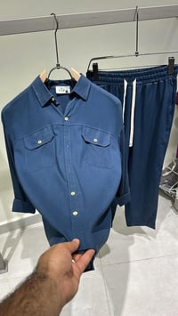 صيني • ٢٠قطعة • L-4XL