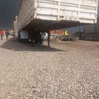 شاحنة • دوز