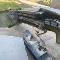 غراض دايو اسبيرو كلمن وسعرة وذا تريد شلعة كلهن 300 رقم 0780 8385577