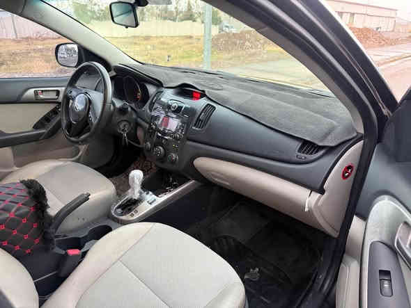 کیا سیراتۆ 2009 فول Dubai سفر بەمانا بەردیگزۆزی تیدا
‎*********** / *********** ژمارەی خاوەنەکەی 
کیا سیراتۆ ٢٠٠٩ فول بەس سلاید نیەبراوەی دووبەیە تازە داخلە لۆک لۆکە  دەنا فول فولە گیرومەکینە بەشەرت برخوی لیبانەدراوە سەیارەکە ١٨٠ هەزار رۆشتوە یەک گلۆپی ناو شاشەشی پیوە نیە نمونەی جوانیە ماسەفاتەکانی ١-ئیکۆیە ٢-تراکشنە ٣- کوشن جڵد ٤- کوشن هیتەر ٥- ئاوینە ئیشارەت ٦- ئاوینە شەفت ٧- بلوتوز و ئۆکس و یوئیس بی ٨- ئەیبی ئیس ٩- تەبرید ساردوگەرم ٨- حاسەیە ٩- لاید رەش ١٠ - جەکمەجەو شوین حەینەک جوارتاتەوویلی نوی سەیارەکە ٢٠٠ هەزاری رۆشتوە جرپەی تیانیە لە ١٨٠ دەتوانی دەست بەردەی هەلدەسەر خۆل یەک جرپەت گوی لینابیت بەشەرتی دەفیتەر دەی دەم یەک دەستە تازە داخلە نمونەیە سەیارەکە مەتحی ناویت لەرسمەکان جوانتر نەبوو نەتەویت نرخ ٥٢ گەلا لیزەری دووبەیە هەمووی تیکەل کیشوجەگە مەترسی نیە تامی ساخ خۆشتر نەبوو بەتەویت هەر یەک حەیب بدینەوە ٥ دۆلارت بۆ فریدەدەم بنەکەی هەمووی وەک ستیل وایە ئەوەندە جوانە داواکراوی خۆمانە کەم شتی وا هەیە واپاک بی تامی ٢٠٢٤ کی نەدا قایلت بی ناونیشان رانیە جوارقورنە ژمارەی خاوەنەکەی *********** / *********** کۆرەکەکە ڤایبەرو وەتس ئەپی لەسەرە  .....! 
KIA CERATO 2009
‎*********** وەتس ئەپب و ڤایبەری لەسەرە 
‎***********  تیل 
boreklam la tola dubai Adminakan ❤️🫶🌷 رانية
