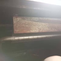 طباخ • موصل • حي الانتصار