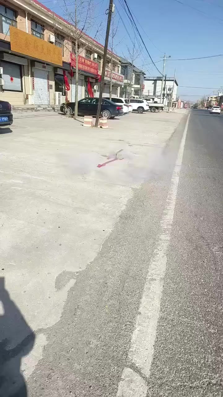 Open for business


**إذا كنت صاحب هذا الإعلان وتريد حذفه لأي سبب، رجاءا أرسل رسالة إلى الدعم الفني**