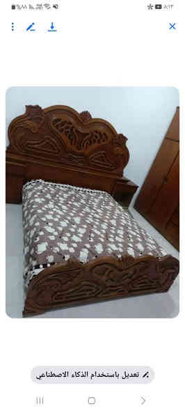 بيع مستعجل غرفه صاج ملحق السعر ٢٧٥ العنوان الرشيديه الشاري يتواصل على هاذى ***********
رقم غرفه الرشيديه 
بي وتساب
