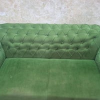 كنب • صالون • أثاث منزلي