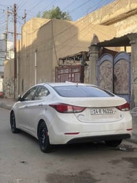 النترا ١٦ • ١٨٠٠ سي سي • بصره