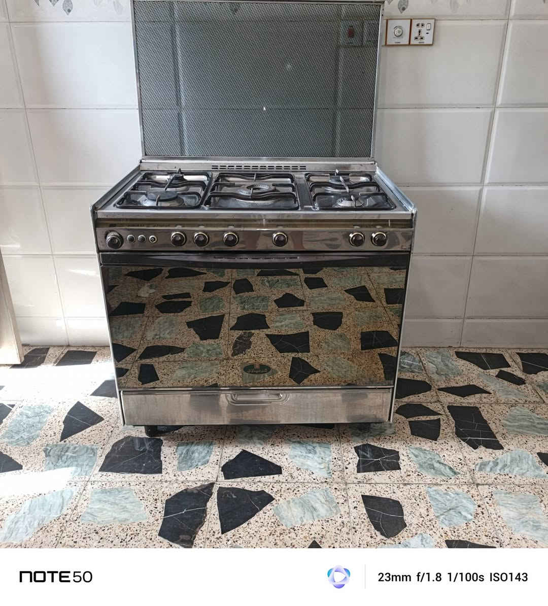 طباخ كريازي. جديد علة الشغال مامصلح البيع سعر ٢١٠


**إذا كنت صاحب هذا الإعلان وتريد حذفه لأي سبب، رجاءا أرسل رسالة إلى الدعم الفني**