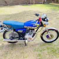 للبيع تايكر 24اوراق اصولي مكمركه السعر ٦٠٠بيها مجال بصيط مكاني اليوسفي...