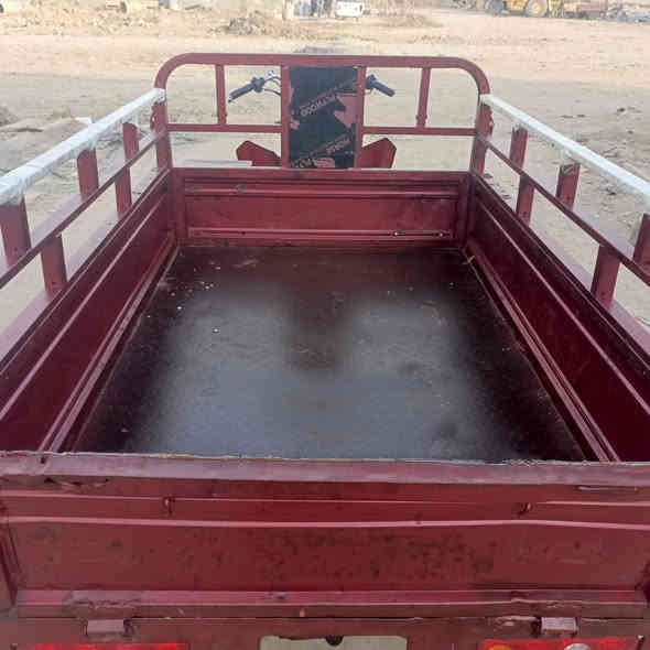 ستوته للبيع 2020 اوراق كامله شاصي مكفول اي نقص مابيه اكسن كبس سعر مليون 200 وبيه مجال بغداد مدينة الصدر ***********
