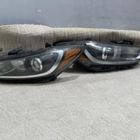 لايتات النترا من 2017 الى 2018 أصليات وكالة نضافتهن مثل ماموضح بلصور ل...