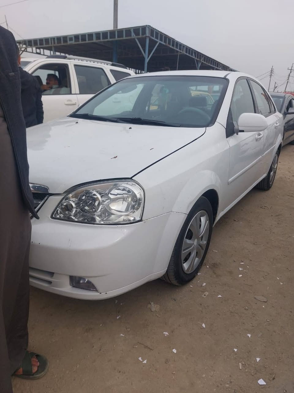 سلام عليكم، للبيع اوبترا، كامله محرك حاويه لايت زينون تبريد شاشه بيها بارد بسيط بل باب العنوان ناصريه مداور ثاني يوم وجاملج مبدل سياره خير من الله  المو شراي لا يتصل 
***********

السعر 68وبيها مجال
