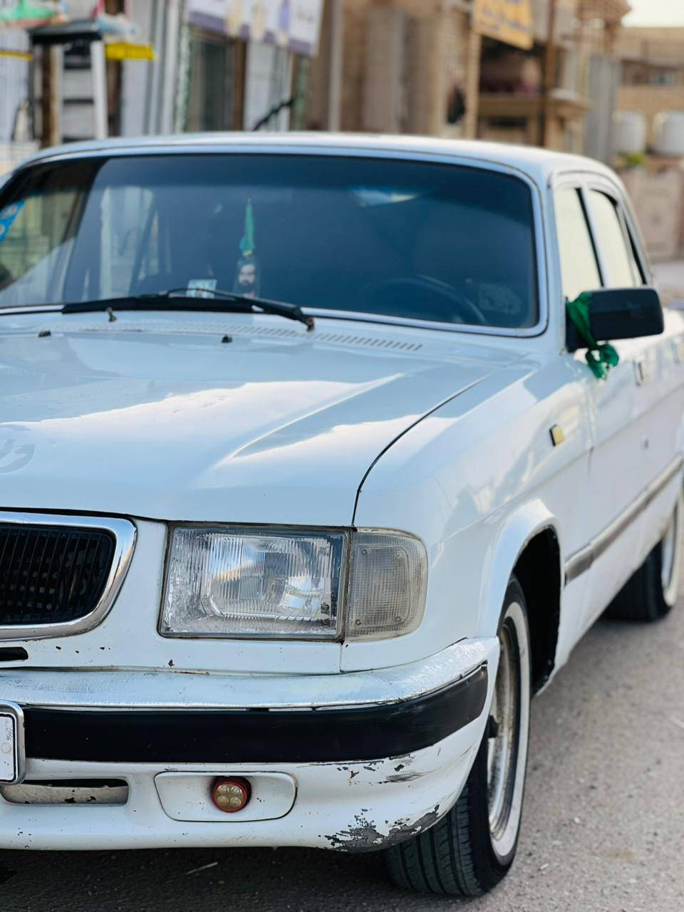 سلام عليكم للبيع بسمي مكاني شطره سعر 45 للاتصال فقط ***********خاص ماجاوب عجبتك خابر وبخدمتك/ ماعجبتك اعبر المنشور
