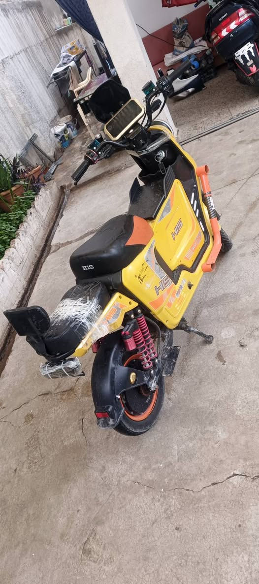 سلام عليكم متاح للبيع اي عيب مابي كله شعال 500 بيهه مجال


**إذا كنت صاحب هذا الإعلان وتريد حذفه لأي سبب، رجاءا أرسل رسالة إلى الدعم الفني**