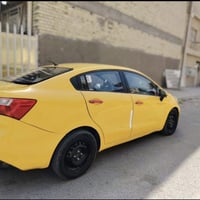 كية ريو خليجي  2015 للاستفسار 07724557719