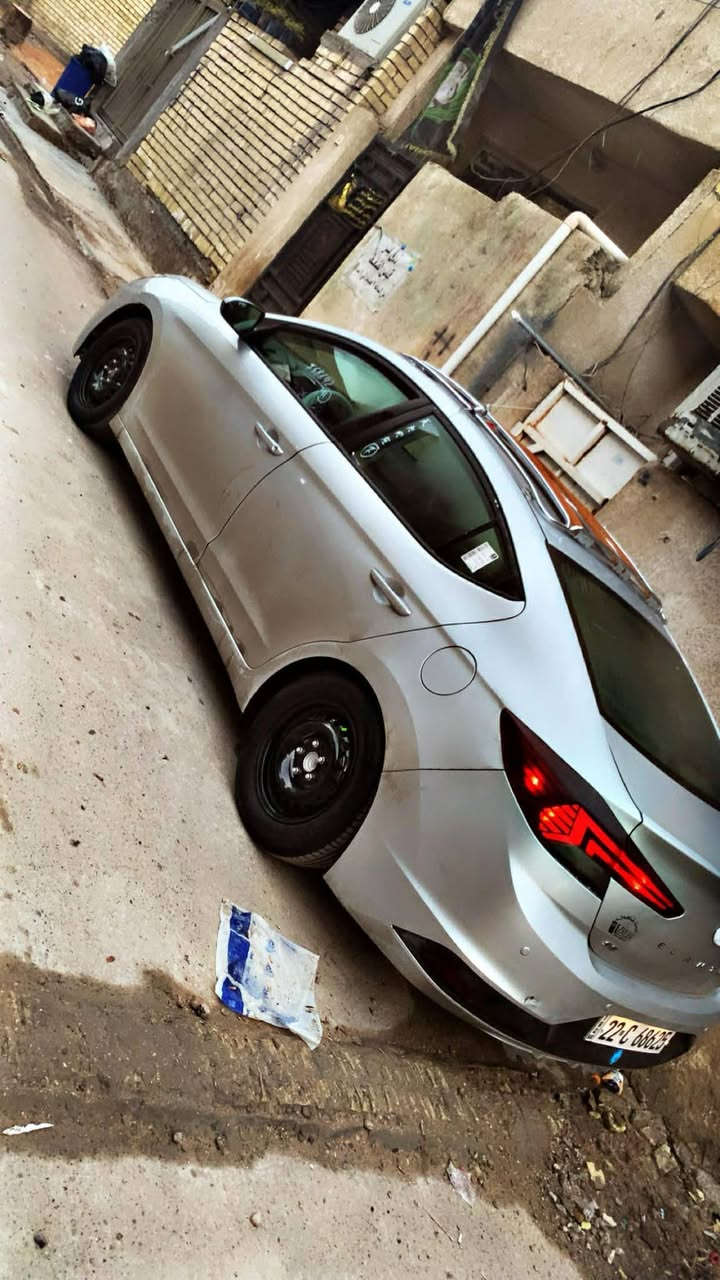 الهم صلي على محمد وآل محمد
السلام عليكم  شباب
الأسم / النتره
موديل / 2019
لون/ سلفر
مواصفات / نص فول
مكينه / 2000 دوش
كير / AT
دوشمه عام
منضومه زنون
صور الحادث بل منشوربدون ايرباك
بيها قطعتين بل العراق فقط 
سياره احله من صور بعد
بيع أو مراوس حسب القناعه
رقم أربيل دولي شرط التحويل بسمي
مكان بغداد الشعله حي الجوادين
أو بغداد خطيب الزراعي 
 للاستفسار ***********
الرقم الثاني ***********
