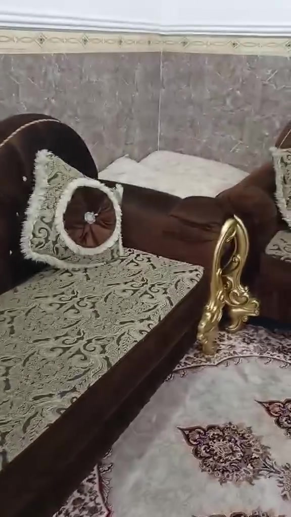 ٤٥٠ مامەلە سوران


**إذا كنت صاحب هذا الإعلان وتريد حذفه لأي سبب، رجاءا أرسل رسالة إلى الدعم الفني**