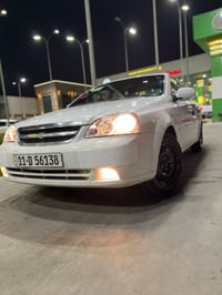 أوبترا 2011خصوصي سيارة جديدة ما معنى الكلمه كير محرك تبريد صدر كله مكف...