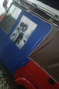 العنوان زعفرانية شارع المدرسة