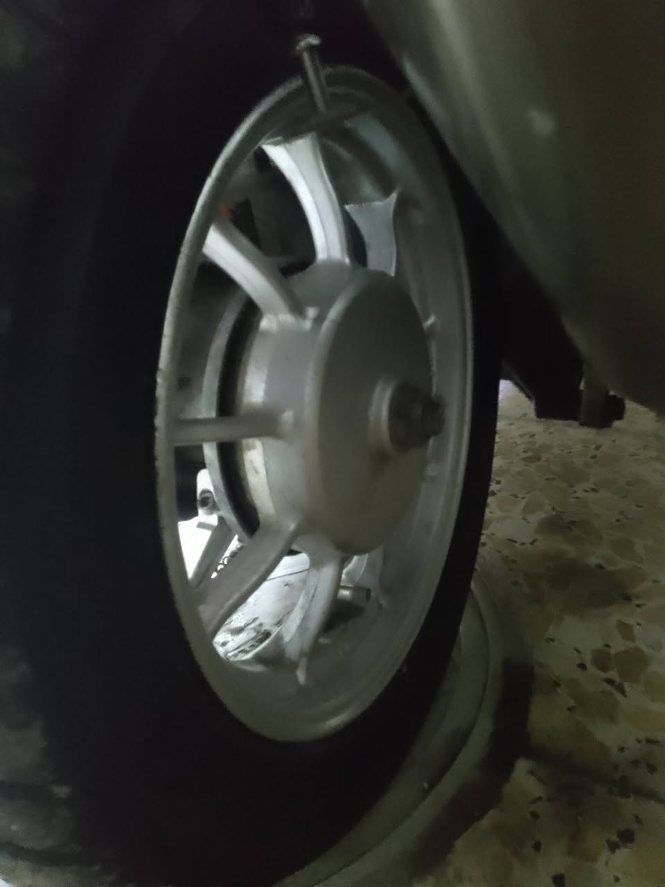 للبيع غراض تزويد مكاني بغداد رقمي ***********
